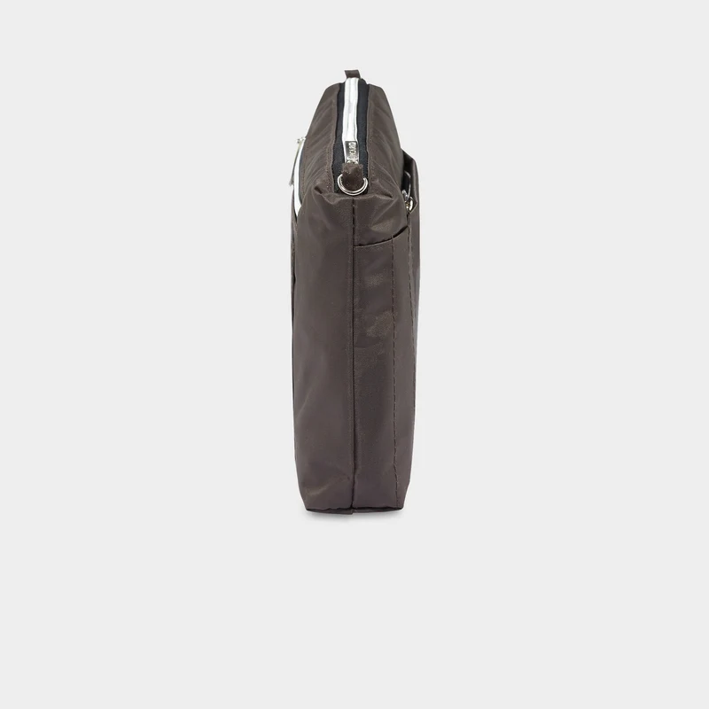 Organizer Switchbag 7841