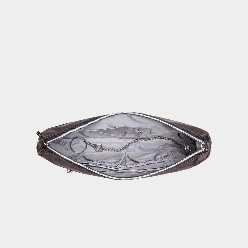 Organizer Switchbag 7841