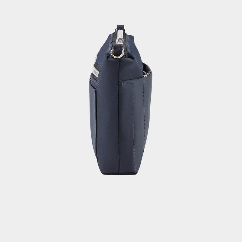 Organizer Switchbag 7841