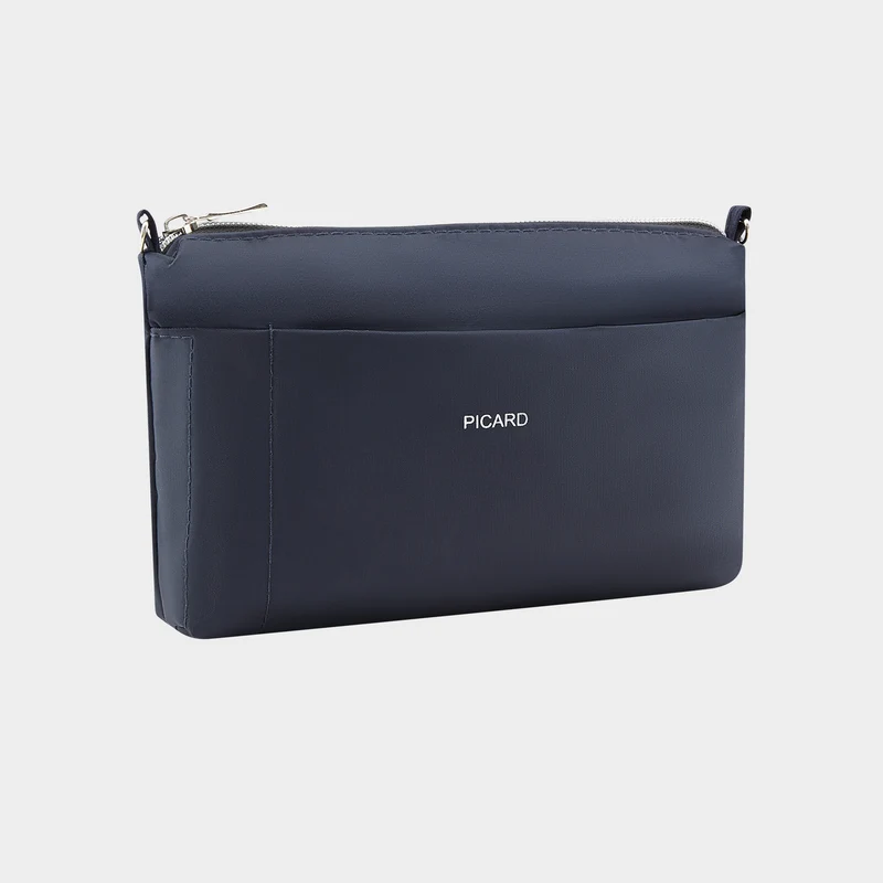 Organizer Switchbag 7841