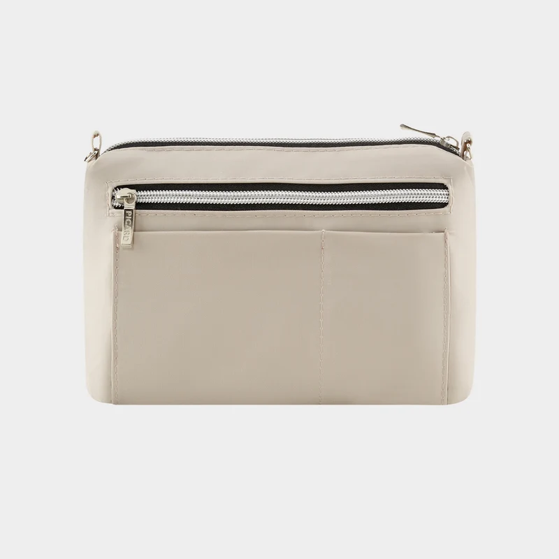 Organizer Switchbag 7841