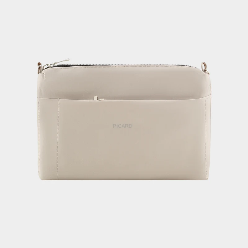 Organizer Switchbag 7840