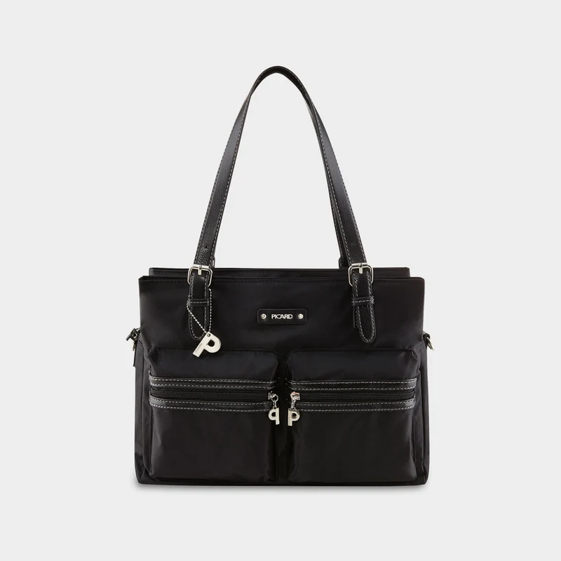 Shopper Sonja 2497