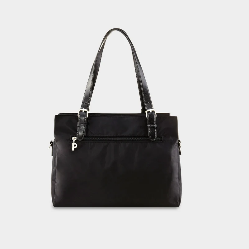 Shopper Sonja 2497