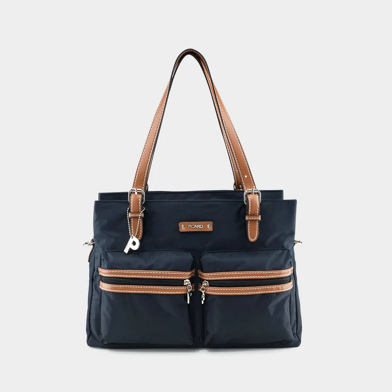 Shopper Sonja 2497