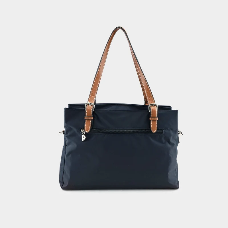 Shopper Sonja 2497