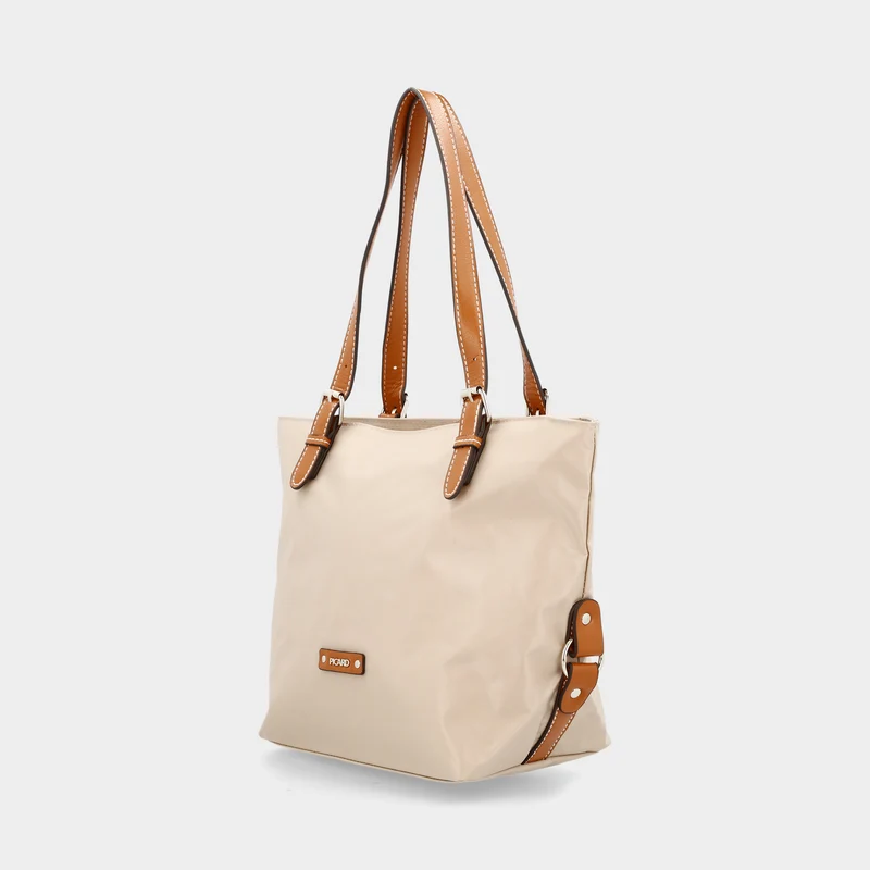 Shopper Sonja 2794