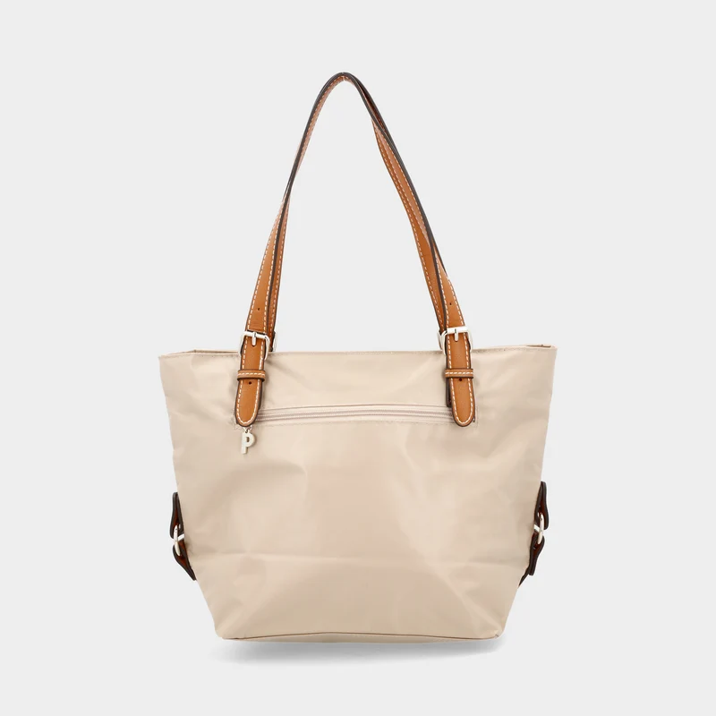 Shopper Sonja 2794