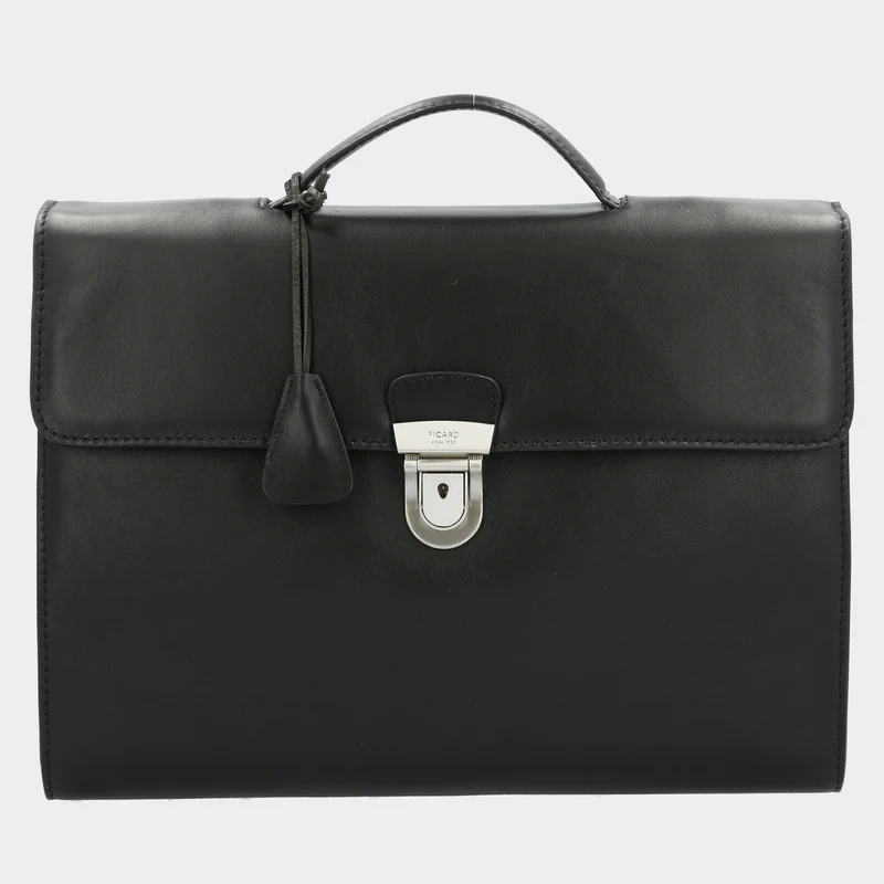 Aktentasche Toscana 8501