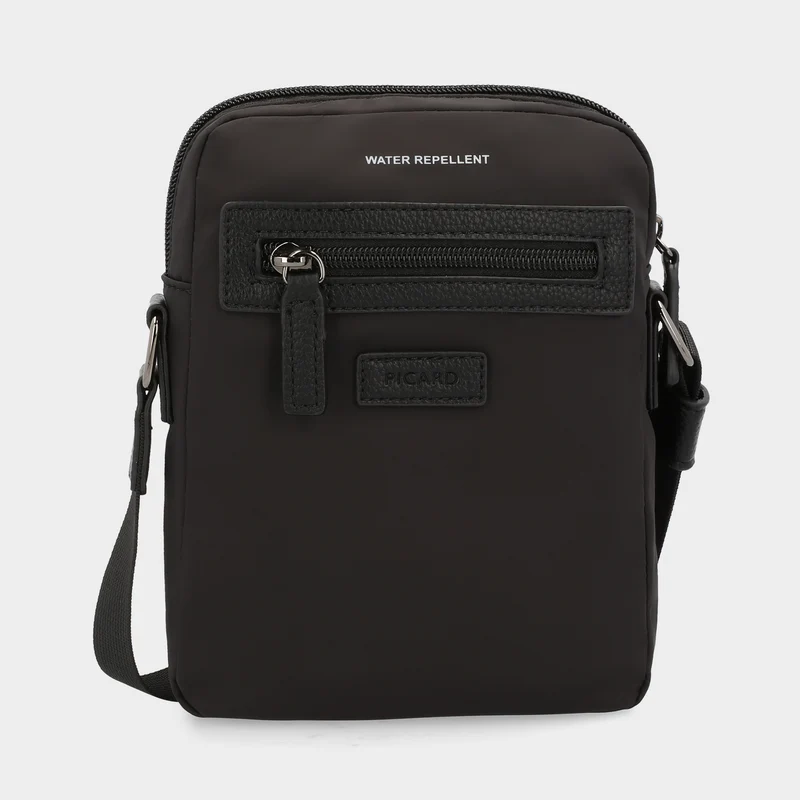 Schultertasche S'Pore 2955