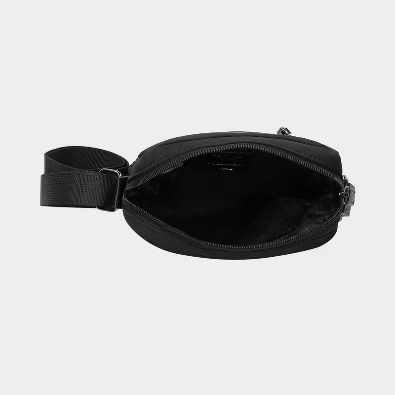 Schultertasche S'Pore 2955
