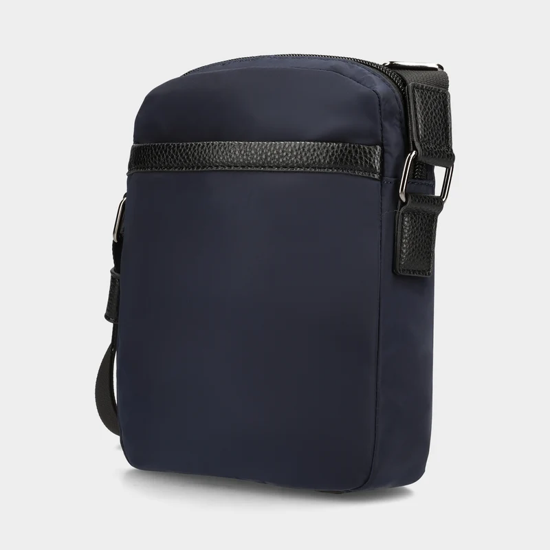 Schultertasche S'Pore 2955