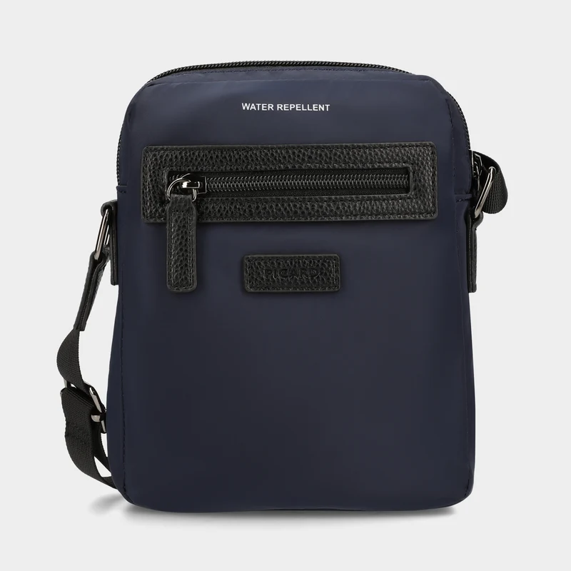 Schultertasche S'Pore 2955