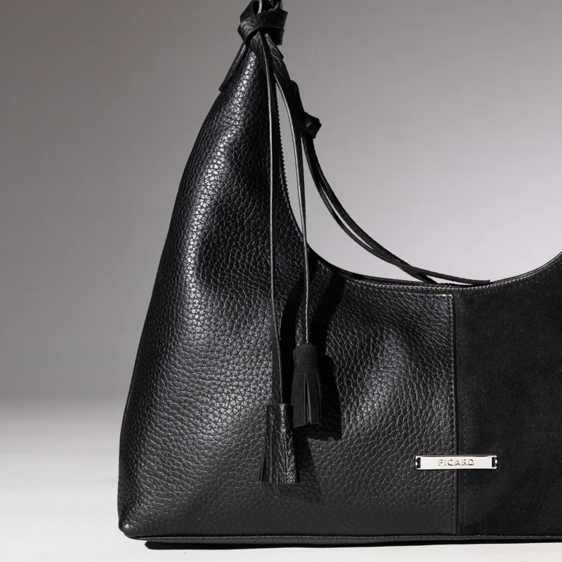 Beuteltasche Hilde R226