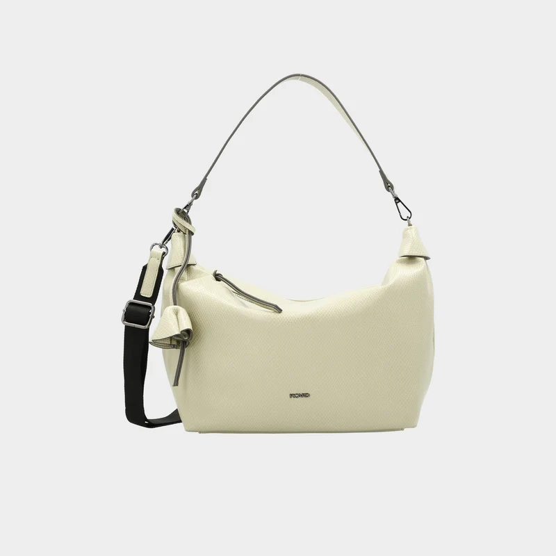Beutel- und Schultertasche Attitude 3154