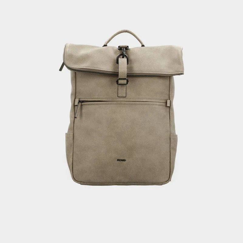 Rucksack Casual 5470