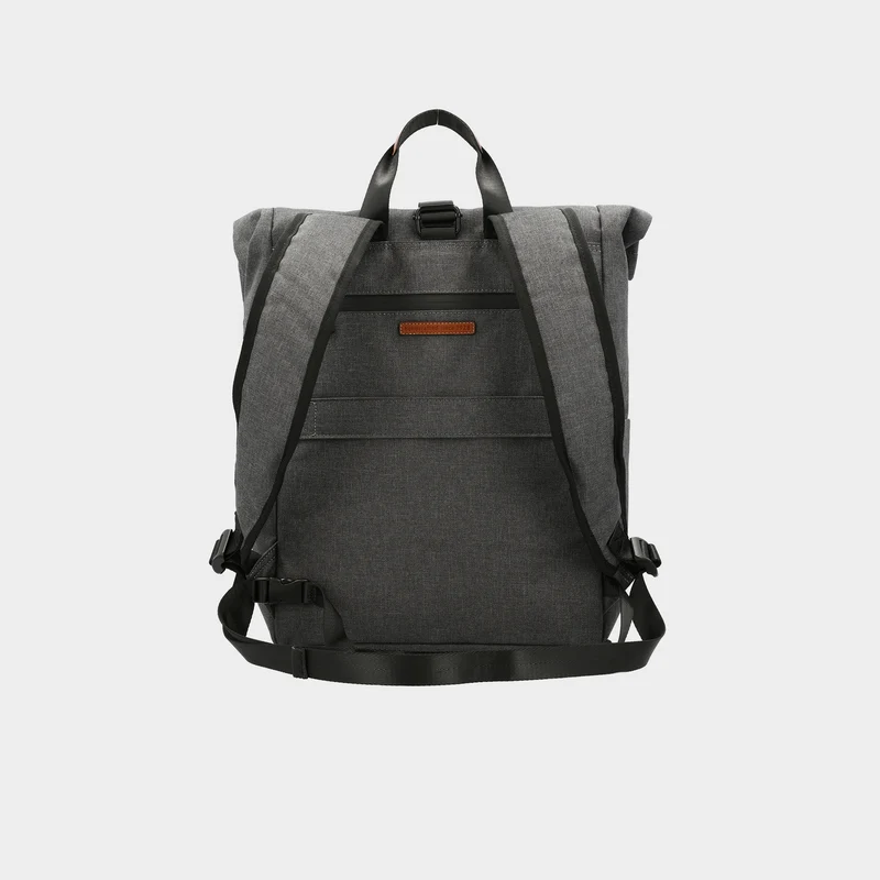 Rucksack Go Eco 2972