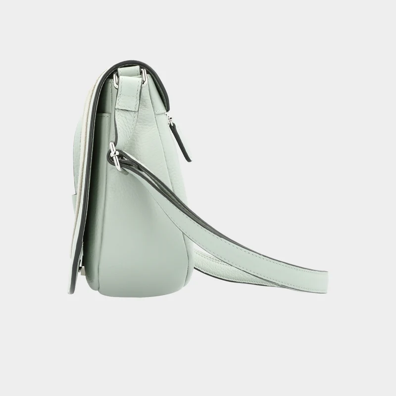 Schultertasche Journey 7117