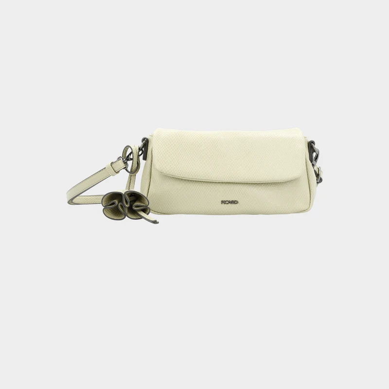 Schultertasche Attitude 3153