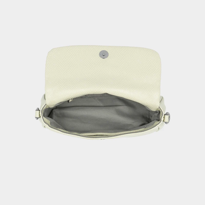 Schultertasche Attitude 3153
