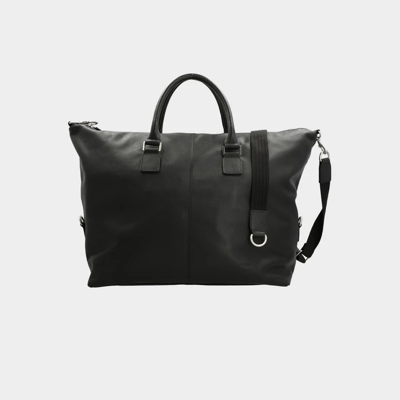 Weekender Milano 7973
