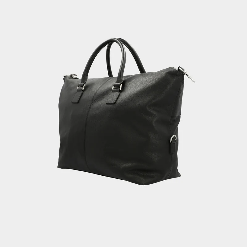 Weekender Milano 7973