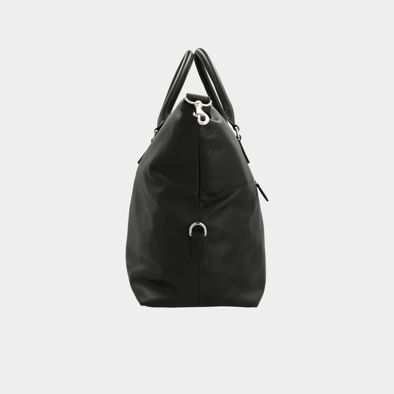 Weekender Milano 7973