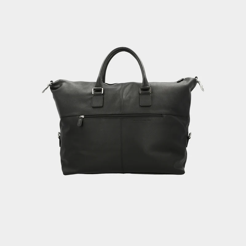 Weekender Milano 7973