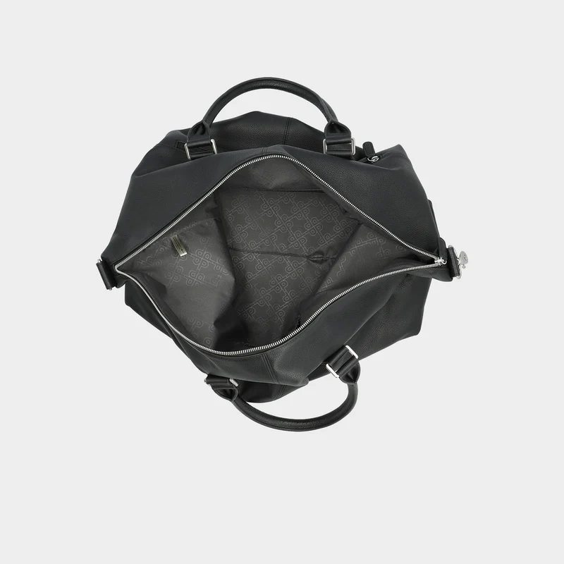 Weekender Milano 7973