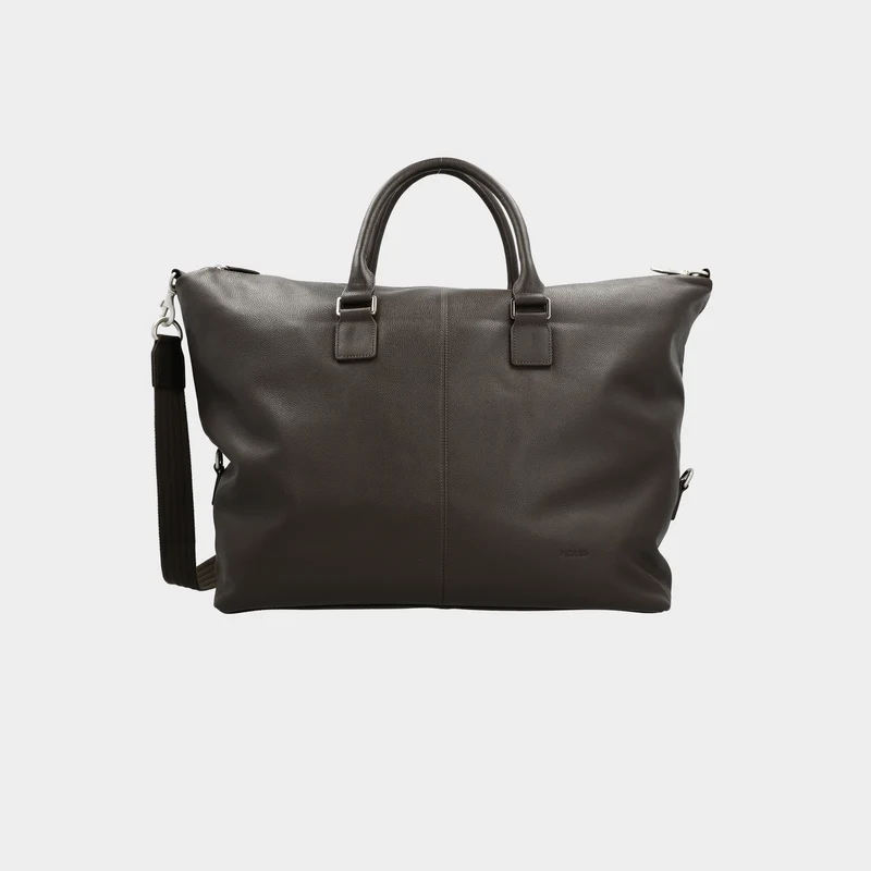 Weekender Milano 7973