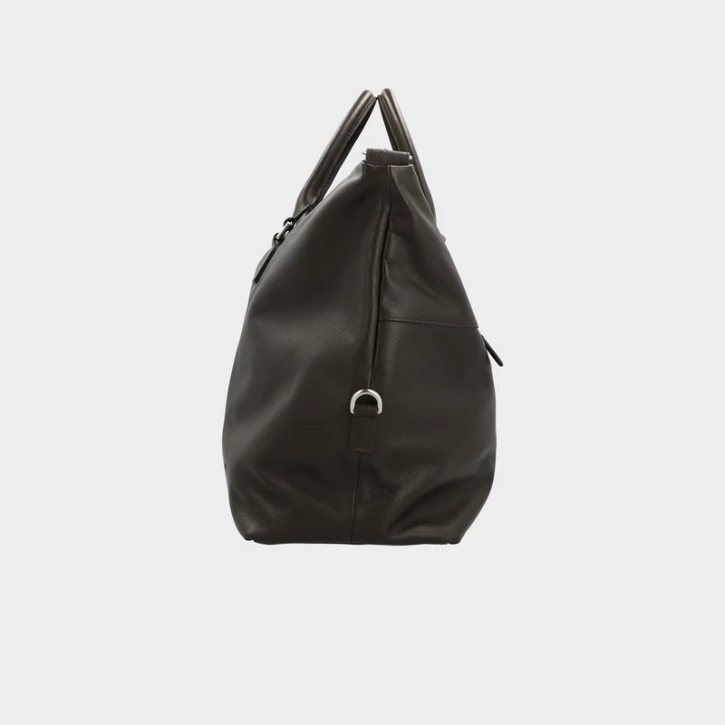 Weekender Milano 7973
