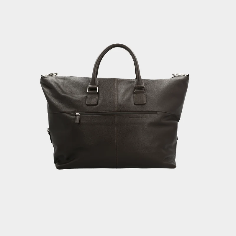 Weekender Milano 7973