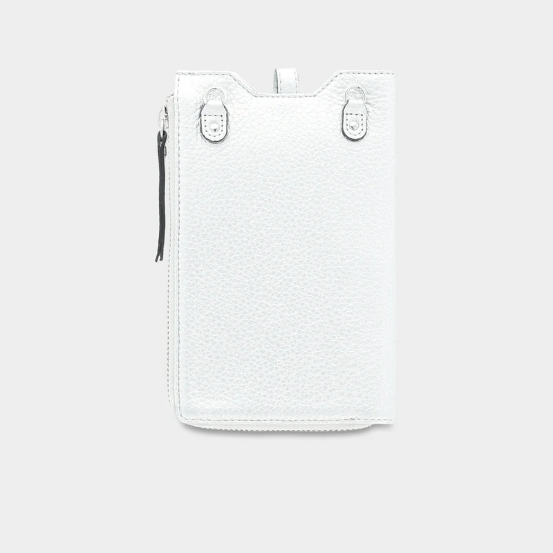 Handytasche Nancy B493