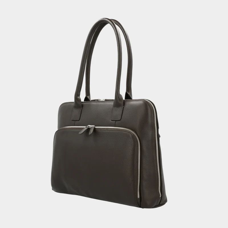 Shopper Milano 9319
