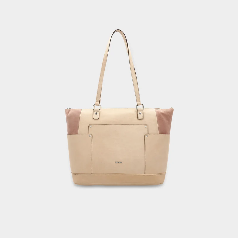 Shopper Carla R225