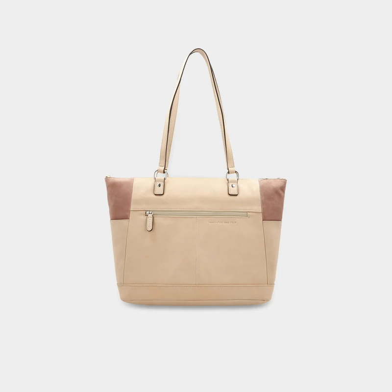 Shopper Carla R225