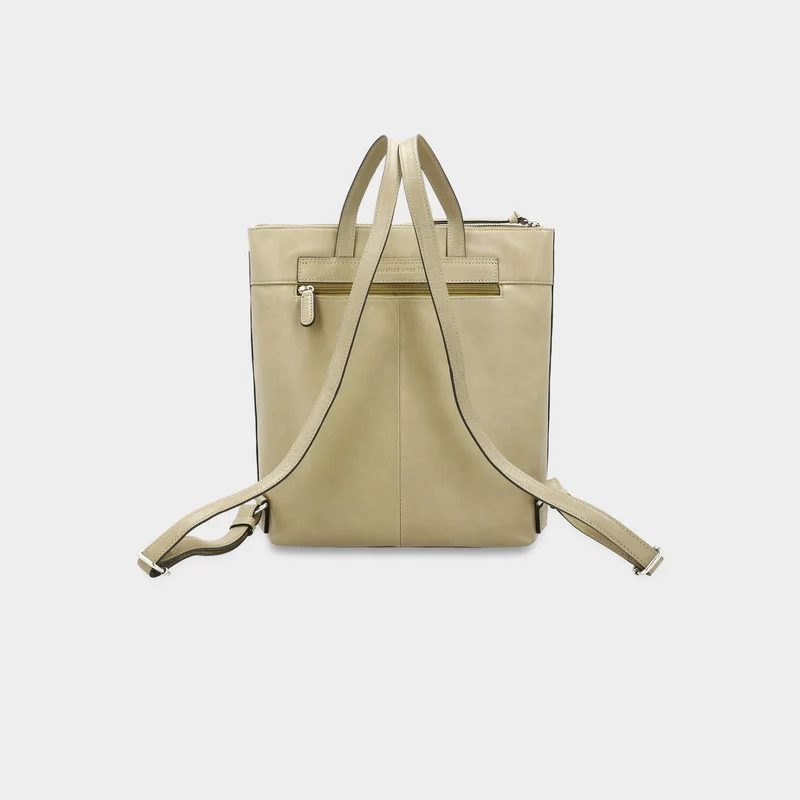 Rucksack Lotta R220