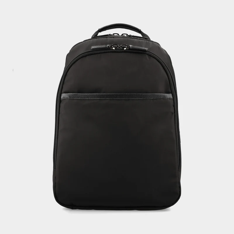 Rucksack S'Pore 2961
