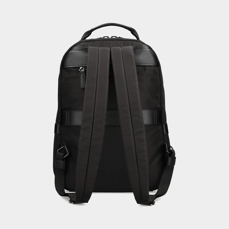 Rucksack S'Pore 2961