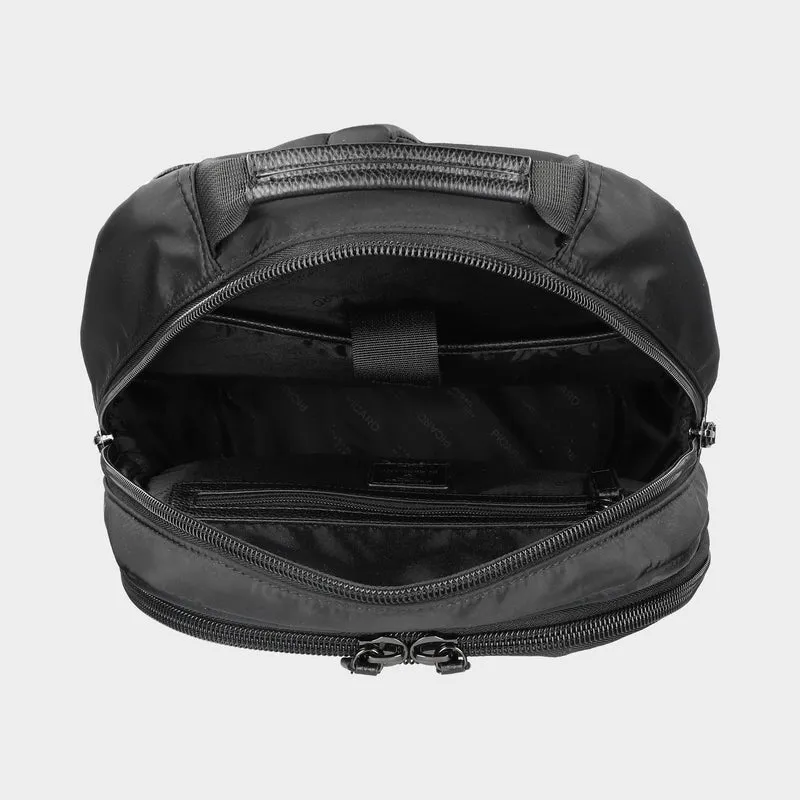 Rucksack S'Pore 2961
