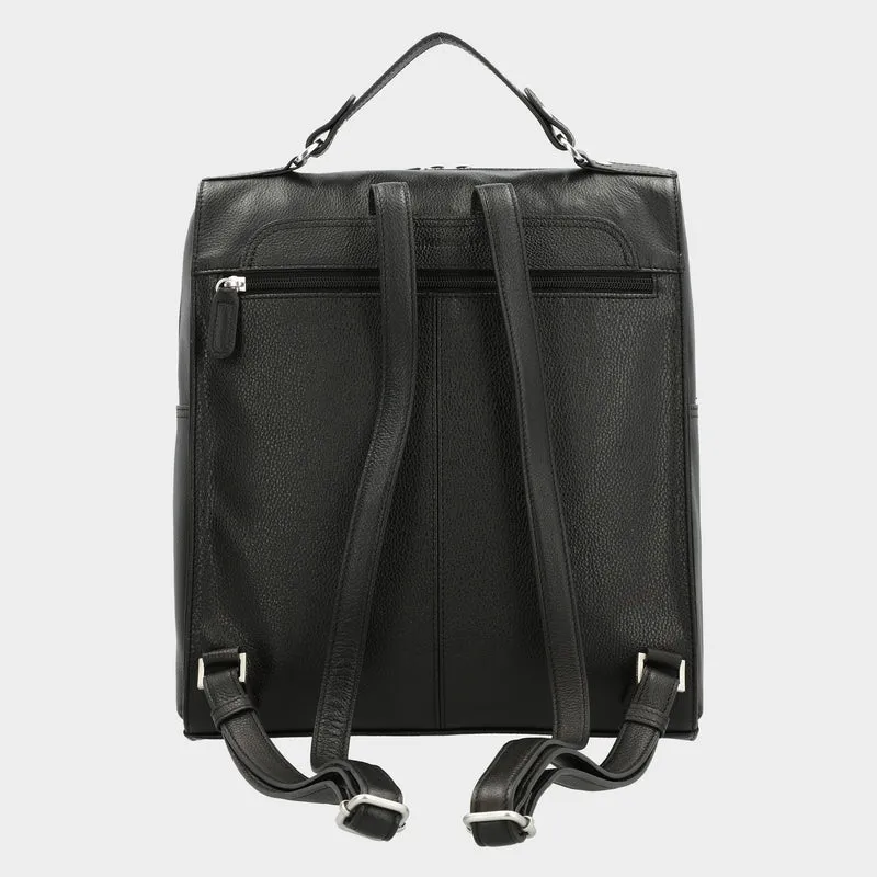 Rucksack Luis 7822
