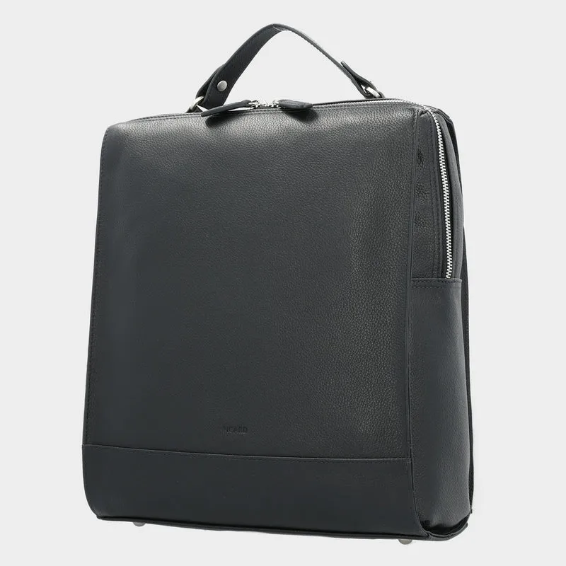 Rucksack Luis 7822
