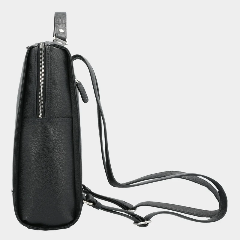 Rucksack Luis 7822