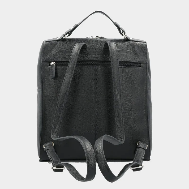 Rucksack Luis 7822