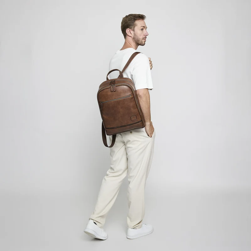 Rucksack Breakers 2464
