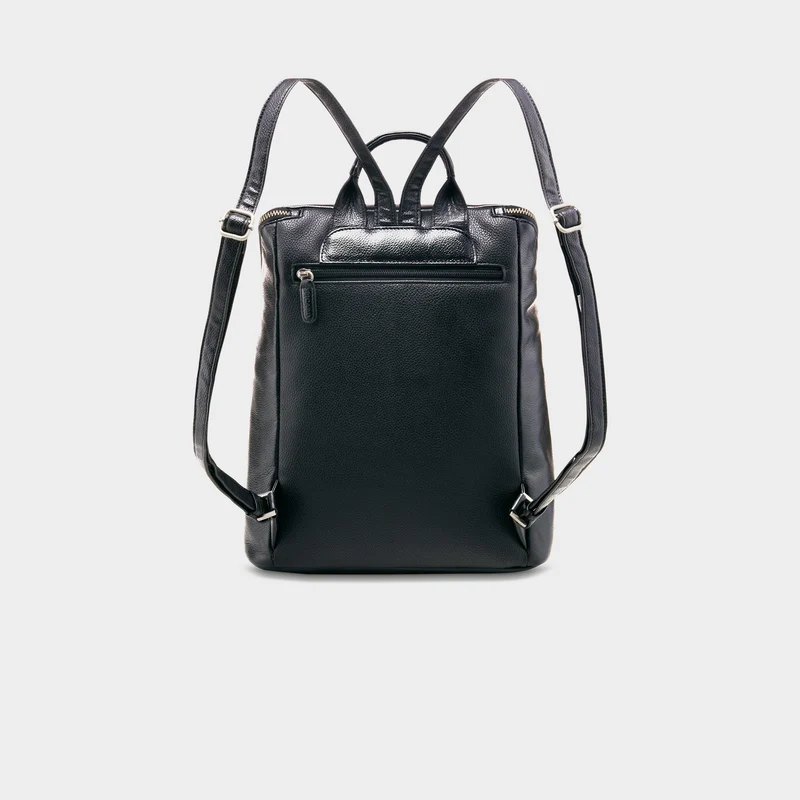 Rucksack Luis 8634