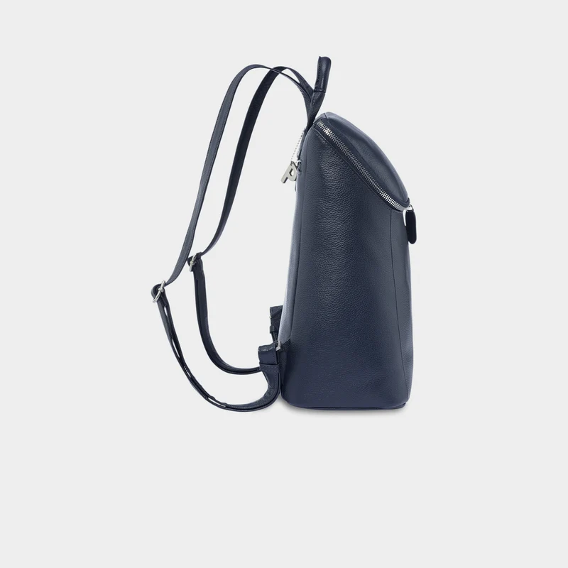 Rucksack Luis 8634