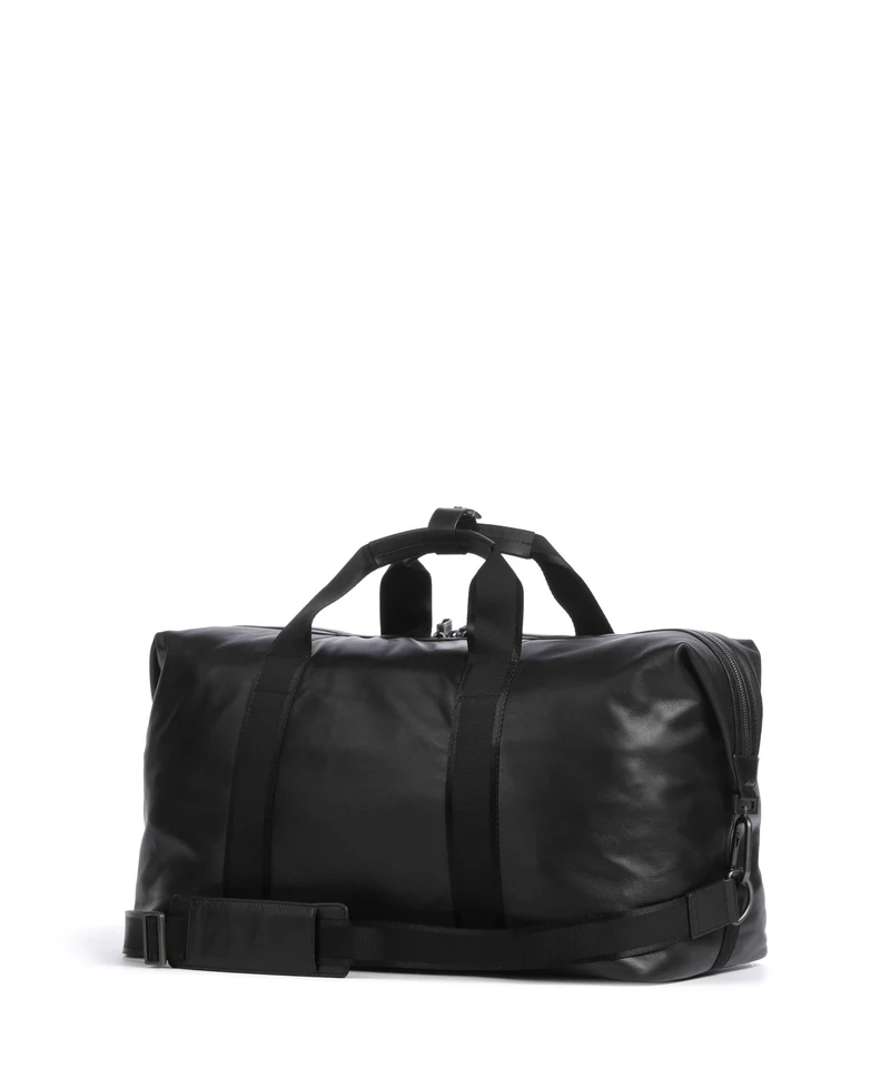 Bogner Calgary Edward Weekender black