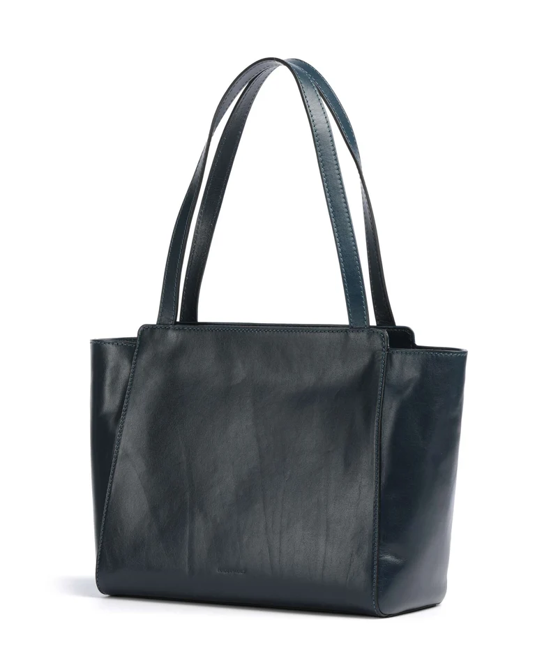 The Bridge Lucrezia Shopper notte