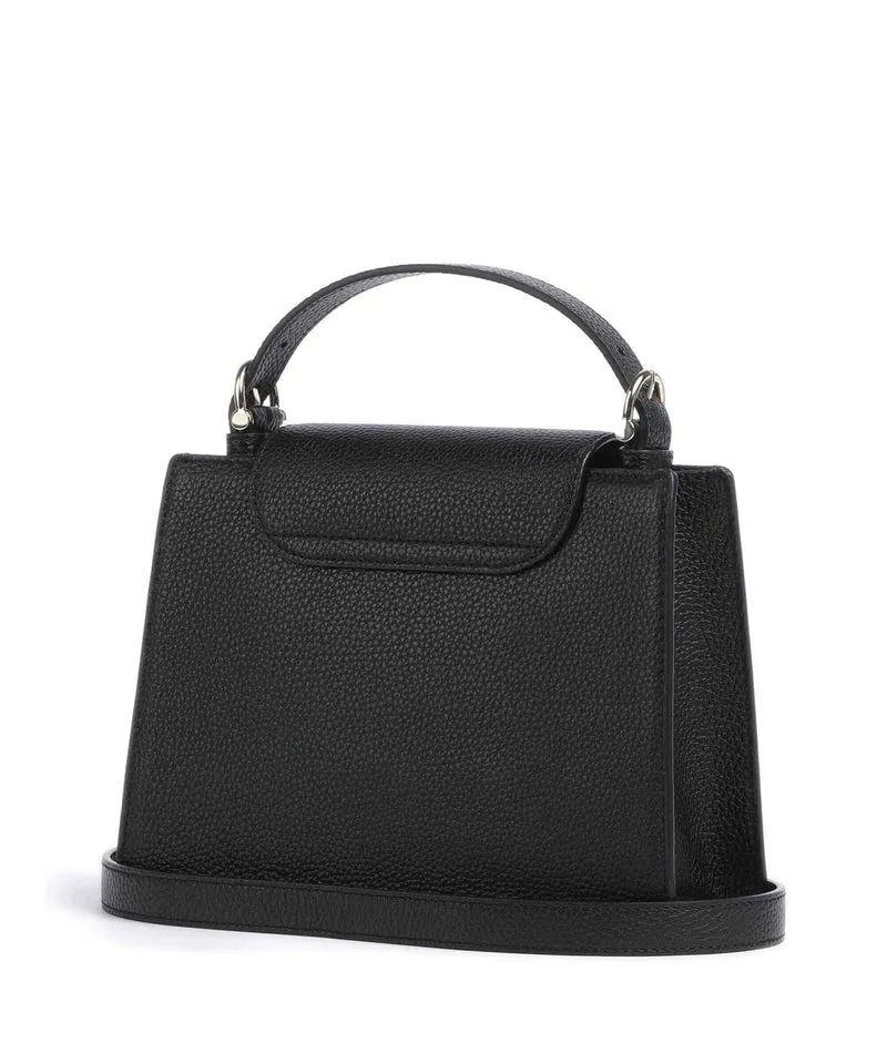 Aigner Delia S Handtasche black